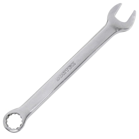 Combination Flat Wrench 7/8